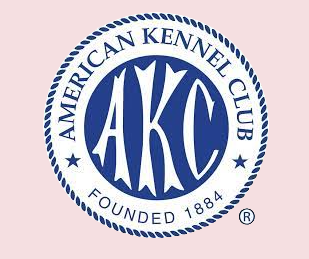 AKC Logo AKC