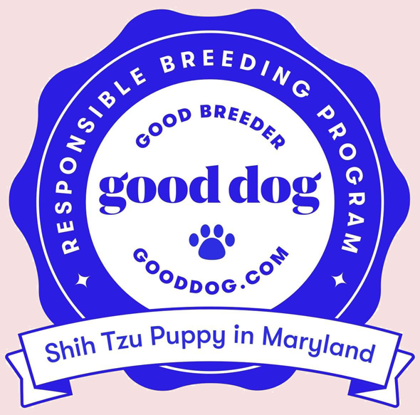 good-dog-logo